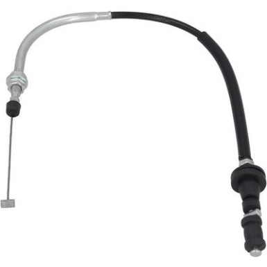 KAMOKA Gaszug 116068