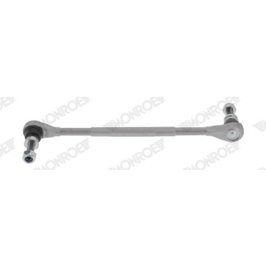 MONROE Stange/Strebe, Stabilisator