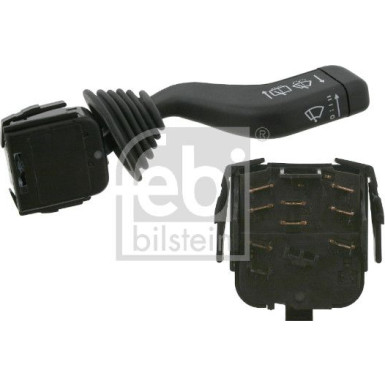 FEBI BILSTEIN Lenkstockschalter | 01456