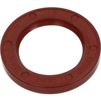 81-25926-10 Wellendichtring, Kurbelwelle