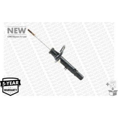MONROE OESpectrum VA re | PEUGEOT 2008 13 | 742206SP