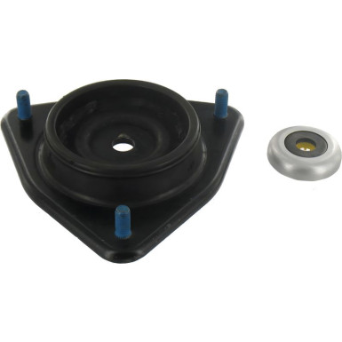 SKF Oberes Lagerlager VKDA35405