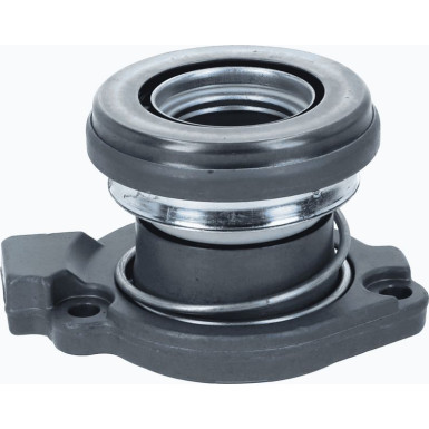 SACHS Zentralausrücker, Kupplung 3182 654 193