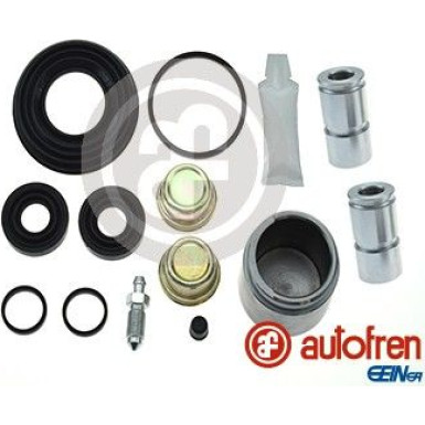 Autofren Reparatursatz, Bremssattel D41045C