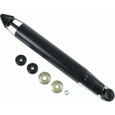 SACHS Stoßdämpfer 311 237