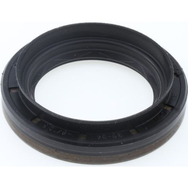 Wellendichtring, Differential | 01031879B