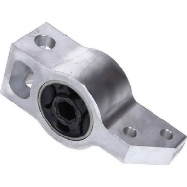 KAMOKA Lagerung, Lenker KAMOKA Lagerung, Lenker