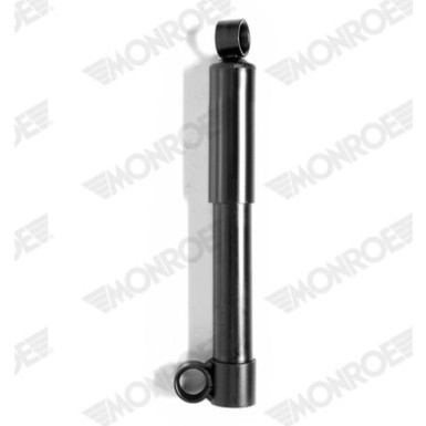 MONROE ORIGINAL-Öldämpfer HA | FIAT Panda,LANCIA Y10 | R3439 MONROE ORIGINAL-Öldämpfer HA | FIAT Panda,LANCIA Y10 | R3439