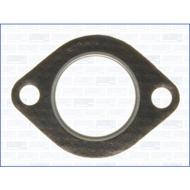 AJUSA Dichtung, Abgaskrümmer 13085400