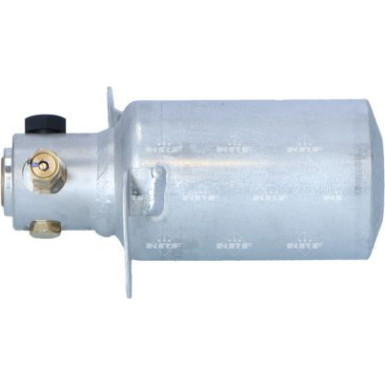 Trockner, Klimaanlage EASY FIT 33039