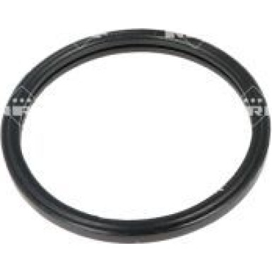 Thermostat, Kühlmittel EASY FIT 725107