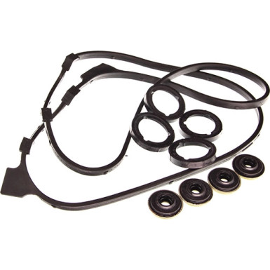 DRM01438S Dichtungssatz, Zylinderkopfhaube