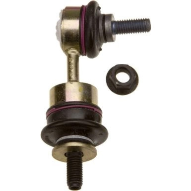 TRW Stabilisatorstange | JTS500