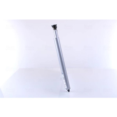 Kondensator PKW TOYOTA Avensis 03 FIRST FIT 94730