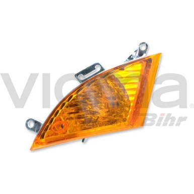 Motor-Blinker. Vorne Links Honda Nes @ 125/150 (04-) | 14024