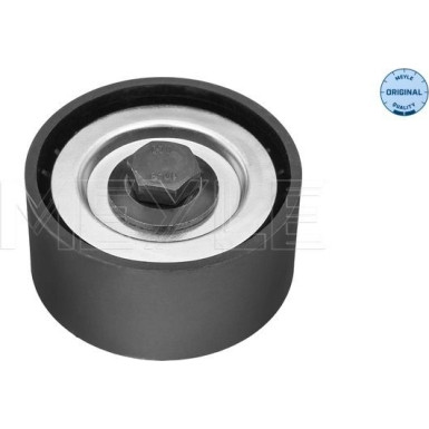 Umlenk-/Führungsrolle, Keilrippenriemen MEYLE-ORIGINAL: True to OE 014 009 0090