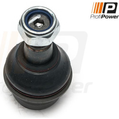 2S0056 Trag-/Führungsgelenk