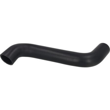 KAMOKA Kühlerschlauch 7910266