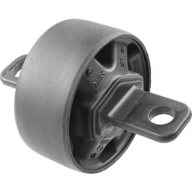 LAGERUNG, LENKER LMI44427