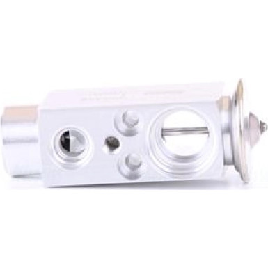 Expansionsventil Fiat Punto 12 FIRST FIT 999355