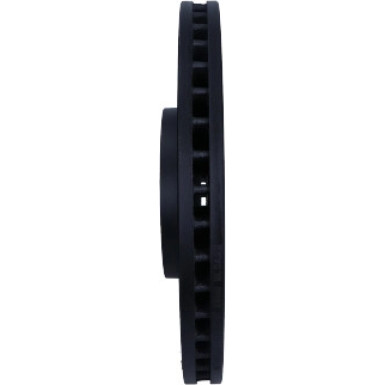 Bremsscheibe | QD7635HC