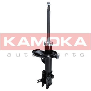 KAMOKA Stoßdämpfer KAMOKA Stoßdämpfer