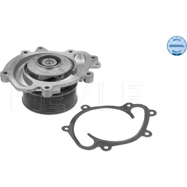 Wasserpumpe MEYLE-ORIGINAL: True to OE 132200014 Wasserpumpe MEYLE-ORIGINAL: True to OE 132200014