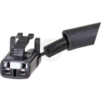 A.B.S. Sensor, Raddrehzahl 32086 A.B.S. Sensor, Raddrehzahl 32086