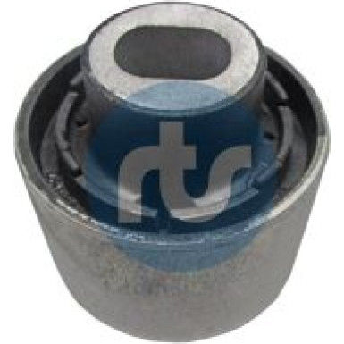 RTS Lagerung, Lenker 017-00894