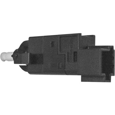 TRUCKTEC AUTOMOTIVE Schalten TRUCKTEC AUTOMOTIVE Schalten