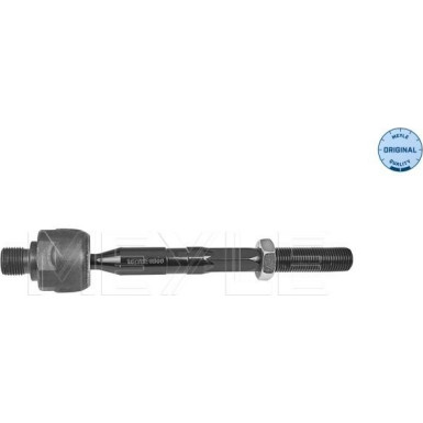 94 305 021 Axialgelenk VA li | KIA Sorento 09 | 28-16 031 0015