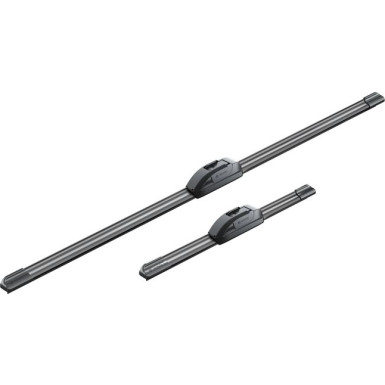 3 397 014 128 Wischblatt Aerotwin Retrofit