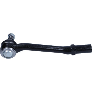 69-1183 Spurstangenkopf