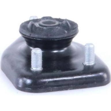 MK206 Federbeinstützlager MOUNTING KIT