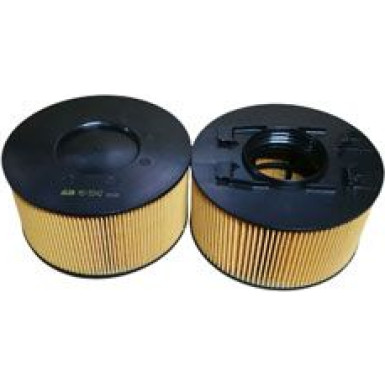 Luftfilter Bmw 316I/318I | MD-5242