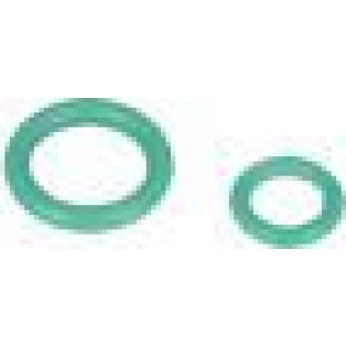 KONDENSATOR, KLIMAANLAGE EASY FIT NRF350439