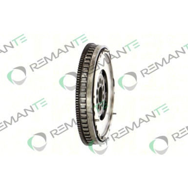 009-001-000041R Schwungrad 009-001-000041R Schwungrad