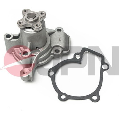 JPN Wasserpumpe 10C0537-JPN