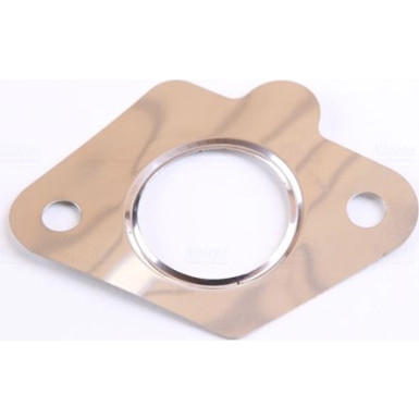 Agr-Ventil FIRST FIT 98245