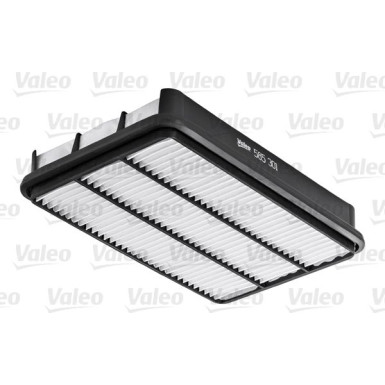 VALEO Luftfilter | 585301