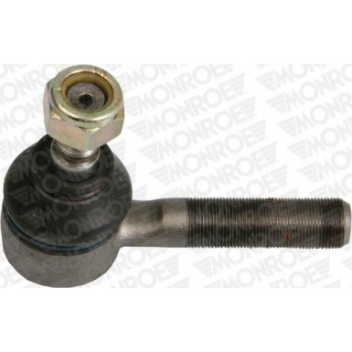 MONROE Spurstangenkopf L1526 MONROE Spurstangenkopf L1526