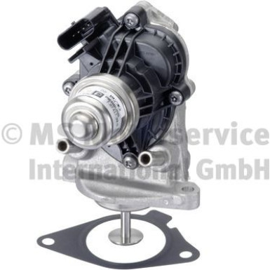 AGR-Ventil | BMW 1,2,X1,X2 13 | 7.07417.39.0