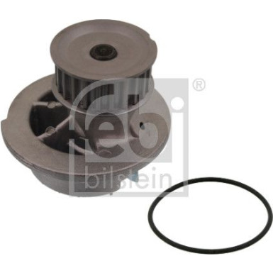 FEBI BILSTEIN Wasserpumpe 04728 FEBI BILSTEIN Wasserpumpe 04728