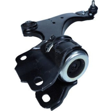 72-6022 Lenker, Radaufhängung 72-6022 Lenker, Radaufhängung