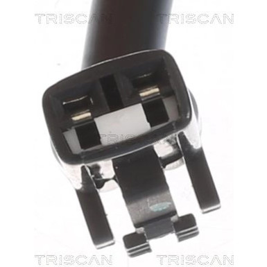 8180 43139 Sensor, Raddrehzahl