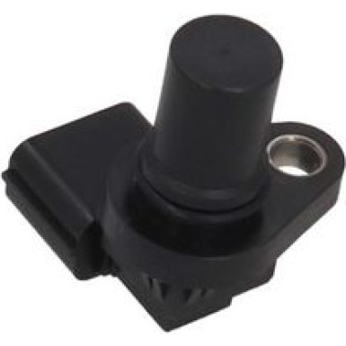 KAMOKA Impulsgeber, Kurbelwelle 109011