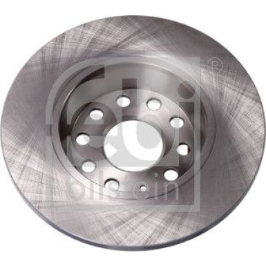 FEBI BILSTEIN Bremsscheibe