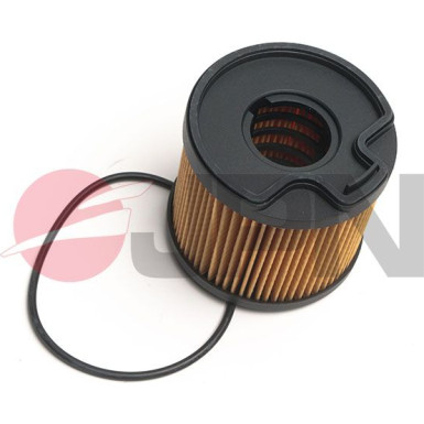 JPN Kraftstofffilter JPN Kraftstofffilter