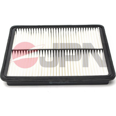 JPN Luftfilter 20F0537-JPN JPN Luftfilter 20F0537-JPN