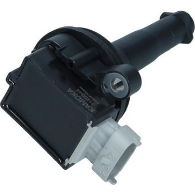 KAMOKA Zündspule 7120044